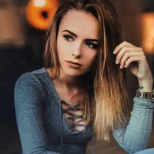 Meet your Posher, Lance